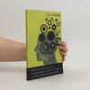 Sigmund Freud Psycho-Analytic Notes on an Autobiographical Account of a Case of Paranoia (Dementia Paranoides)