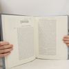 Stephan Füssel Gutenberg-Jahrbuch 2019