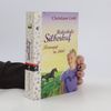 Reitschule Silberhuf - Ferienspaß im Sattel