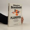 Planspiel