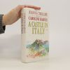 Joanna Trollope A Castle in Italy
