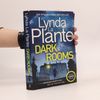 Lynda La Plante Dark Rooms