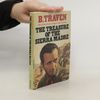 The Treasure Of The Sierra Madre