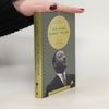 I Have a Dream - Ich habe einen Traum