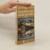 Kurt Guggenheim Gerufen und nicht gerufen