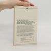 Marshall McLuhan Understanding Media