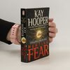 Kay Hooper Hunting Fear