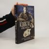 Zoé Valdés Kobieta, która płacze