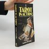 Sasha Fenton Tarot in Action!