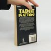 Sasha Fenton Tarot in Action!