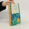 Ann Patchett Tom Lake