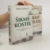 Šikmý kostel 1-2