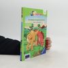Thilo Petry-Lassak Dinosauriergeschichten - Leserabe ab Vorschule - Erstlesebuch für Kinder ab 5 Jahren