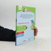 Thilo Petry-Lassak Dinosauriergeschichten - Leserabe ab Vorschule - Erstlesebuch für Kinder ab 5 Jahren