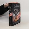 Anthony Ryan The Empire of Ashes