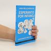 Esperanto por infanoj 2 = Esperanto pro děti 2