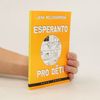 Esperanto pro děti