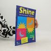 Philip Prowse Shine 2. Student's book