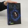 Vivien Summer Blaze - burn my ashes