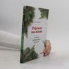 Pripravte mu miesto