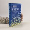 Amanda Lindhout House In The Sky