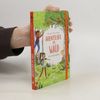 Abenteuer im Wald