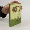 Aleksej Konstantinovič Tolstoj Повести и рассказы