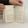 Aleksej Konstantinovič Tolstoj Повести и рассказы