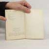 Aleksej Konstantinovič Tolstoj Повести и рассказы