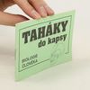 Biologie člověka