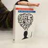 Political Knowledge in the Czech Republic