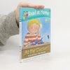 Roderick Hunt Read at Home. On a Plane
