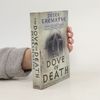 Peter Berresford Ellis The Dove of Death