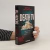 Death TV