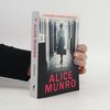 Alice Munro Uciekinierka