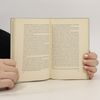 Eduard Mörike Mozart auf der Reife nach Urag