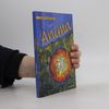 Anima