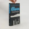 Ian Rankin Watchman