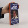 Kingsley Amis The Green Man