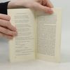 Bertolt Brecht Bertolt Brechts "Terzinen über die Liebe"