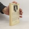 Dieter Kuhn Galaktisches Rauschen