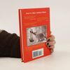 Lilian Jackson Braun The Private Life of the Cat Who...