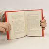 Lilian Jackson Braun The Private Life of the Cat Who...