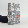 Die Knochenjägerin