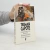 Truman Capote Landschaften für Banditen