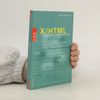 X/HTML