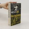 Karlheinz Deschner Mit Gott und den Faschisten