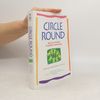 Circle Round