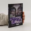 Gewagter Einsatz