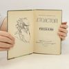 Aleksej Konstantinovič Tolstoj Рассказы